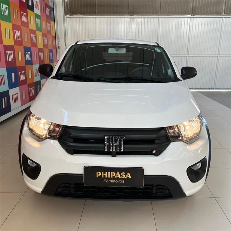 MOBI 1.0 EVO FLEX LIKE. MANUAL2