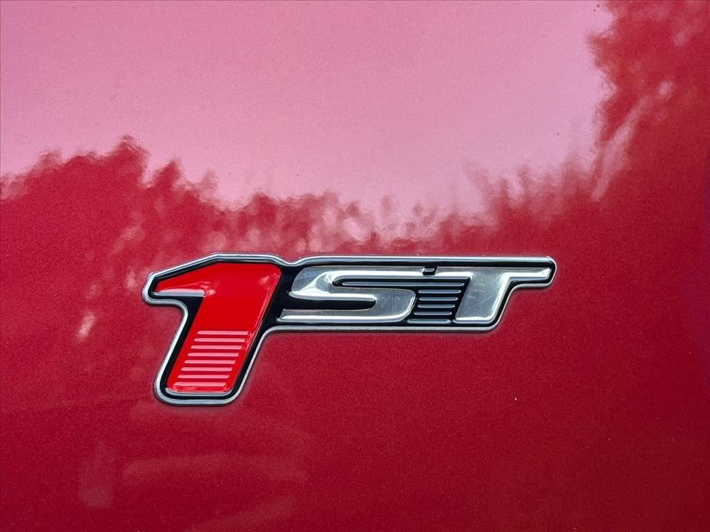 POLO 1.0 MPI TRACK 1st EDITION MANUAL3