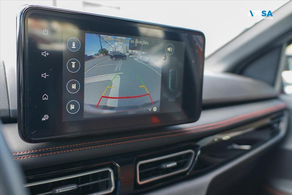 RENAULT KARDIAN 1.0 TCE FLEX PREMIÉRE EDITION EDC