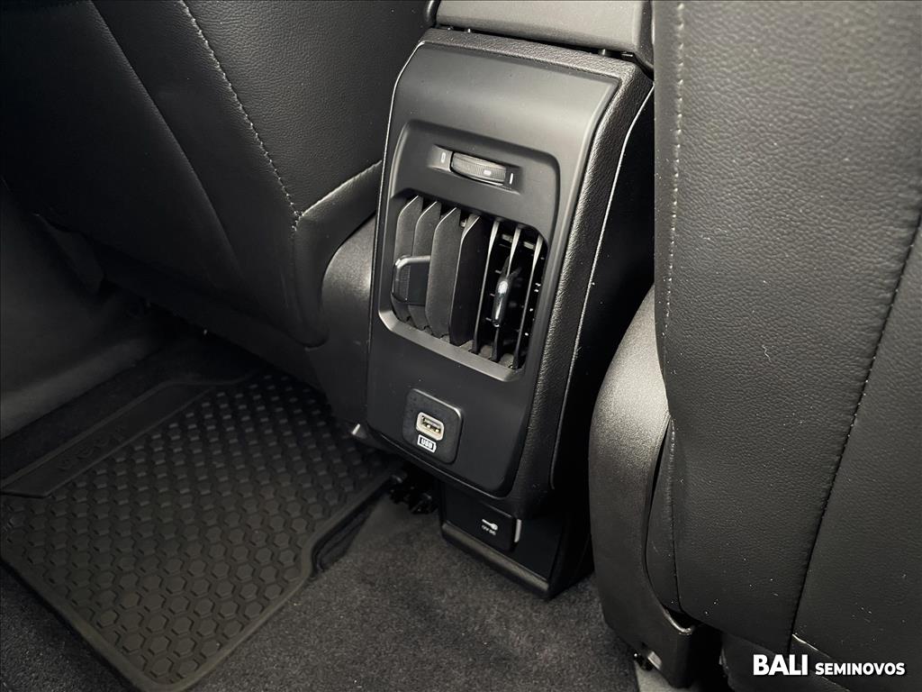 COMPASS 1.3 T270 TURBO FLEX SPORT AT616