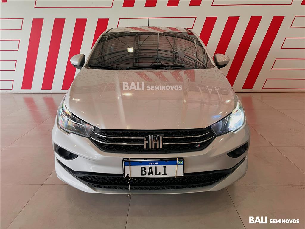 CRONOS 1.3 FIREFLY FLEX DRIVE MANUAL1