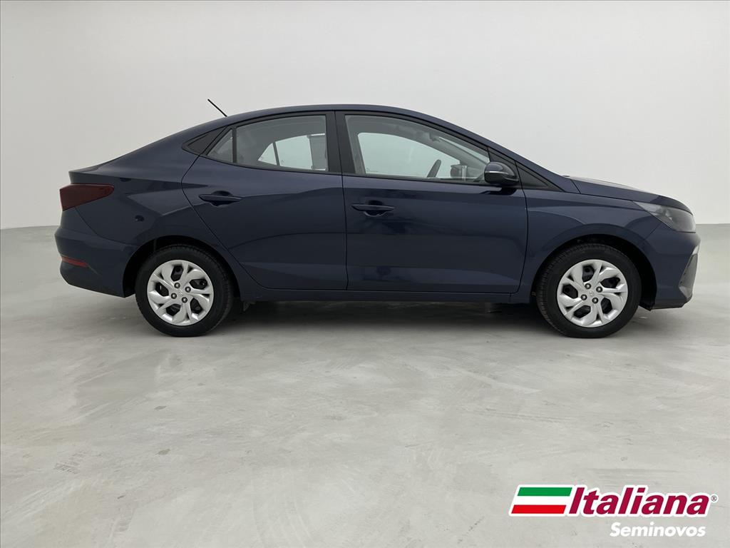 HB20S 1.0 12V FLEX COMFORT MANUAL5