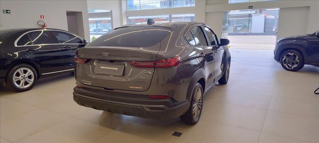 Fiat-FASTBACK-1.0 TURBO 200 FLEX CVT