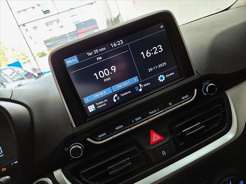 Hyundai-HB20-1.0 TGDI FLEX PLATINUM AUTOMÁTICO