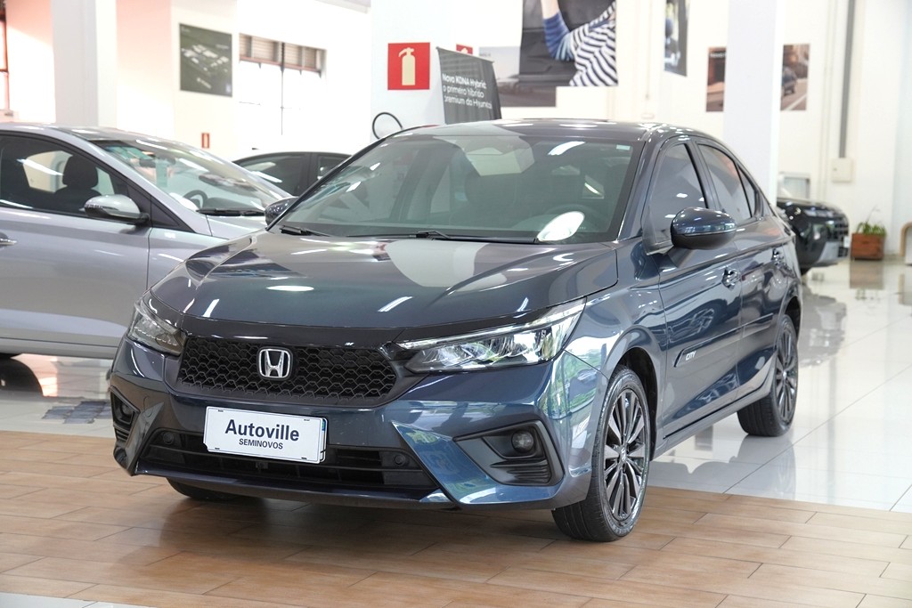 1.5 i-VTEC FLEX TOURING CVT