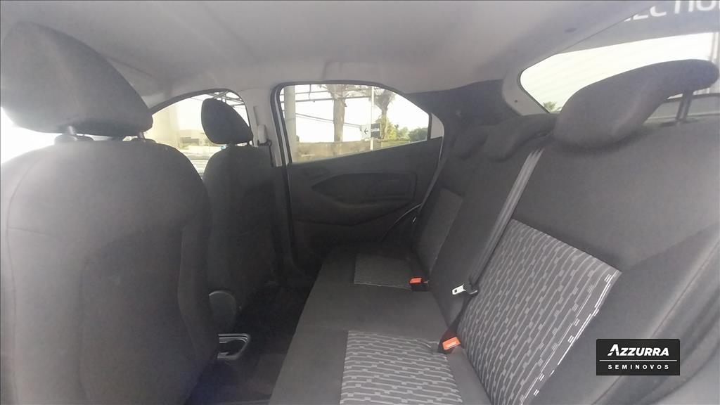 KA 1.5 TI-VCT FLEX SE MANUAL
