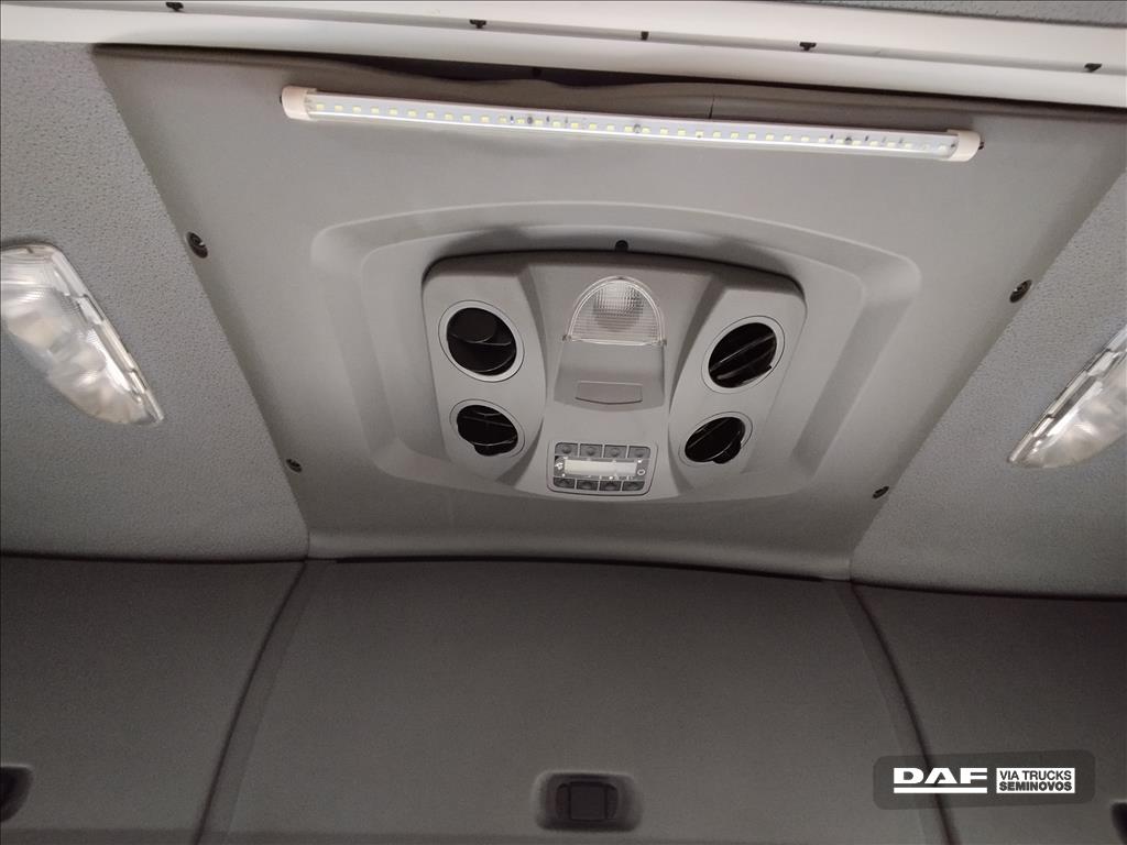 MERCEDES-BENZ-ACTROS-2546LS/33 6X2