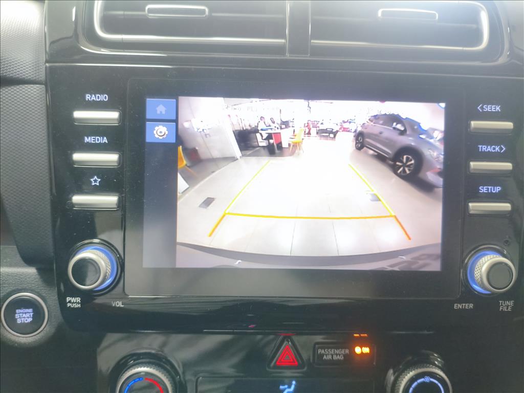 CRETA 1.0 TGDI FLEX LIMITED AUTOMÁTICO15