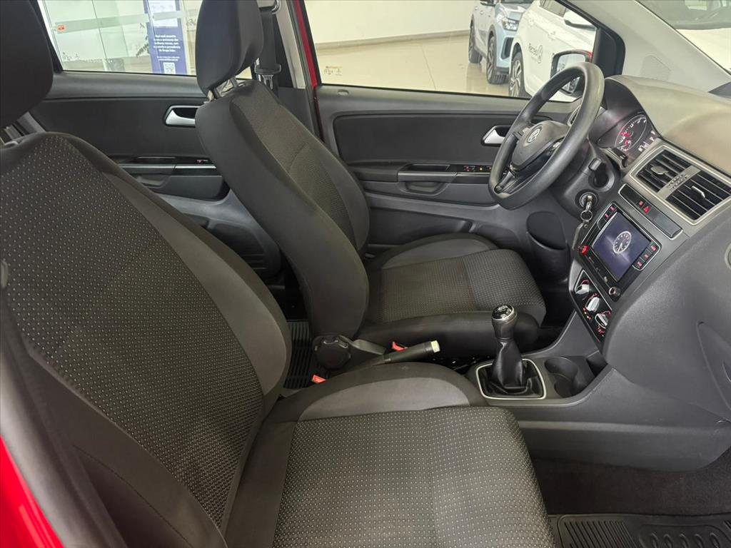 FOX 1.6 MSI TOTAL FLEX CONNECT 4P MANUAL10