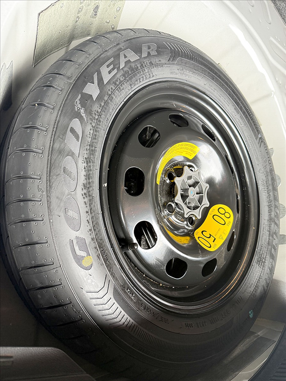 Volkswagen Nivus - 1.0 200 TSI TOTAL FLEX HIGHLINE AUTOMÁTICO