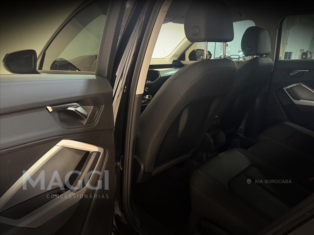 api-int-f87ac1b0-3502-4e2f-8364-44008e81069820251125171343