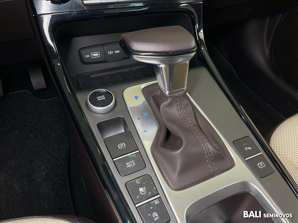 CRETA 2.0 FLEX ULTIMATE AUTOMÁTICO15