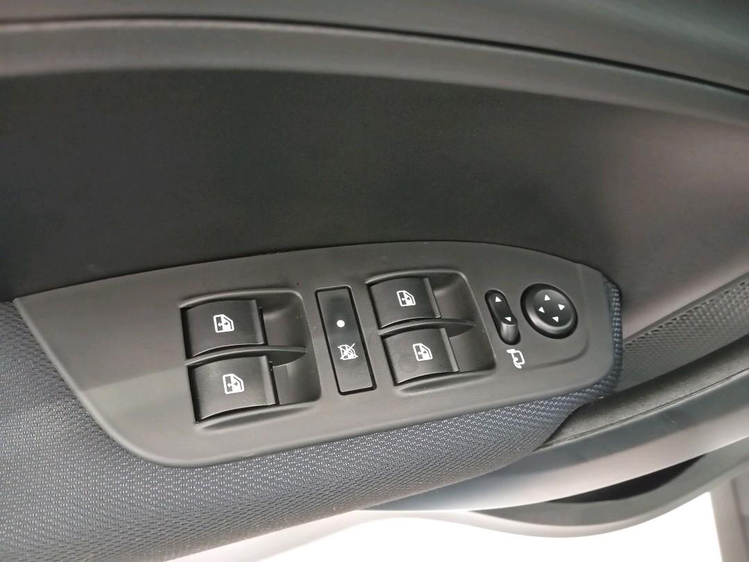 ARGO 1.3 FIREFLY FLEX TREKKING MANUAL6