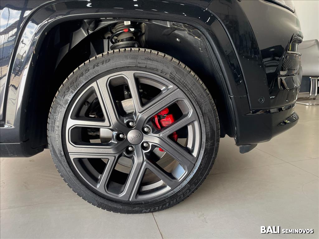 COMPASS 1.3 T270 TURBO FLEX S AT68