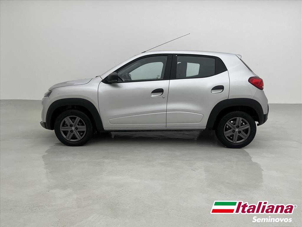 KWID 1.0 12V SCE FLEX ZEN MANUAL1