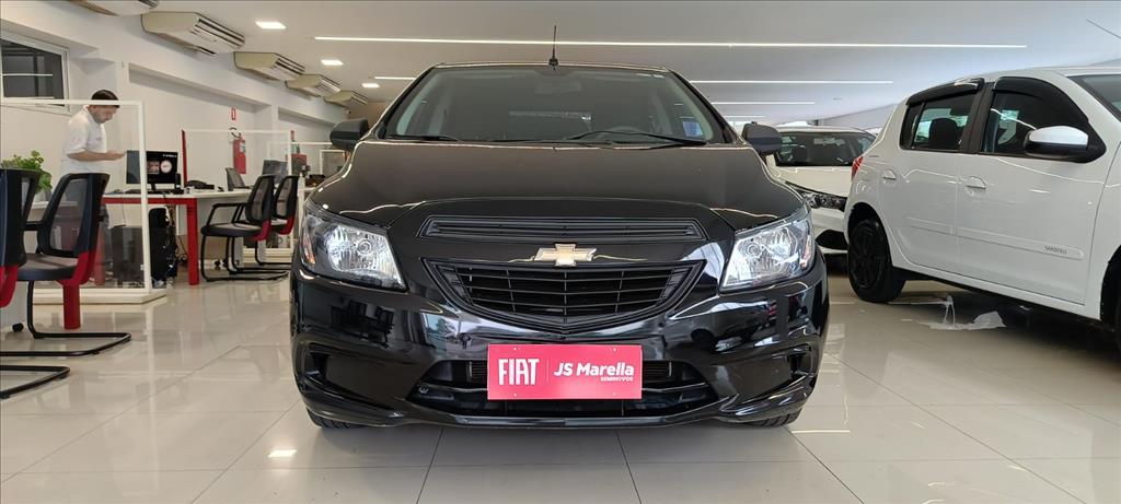 ONIX 1.0 MPFI JOY 8V FLEX 4P MANUAL5