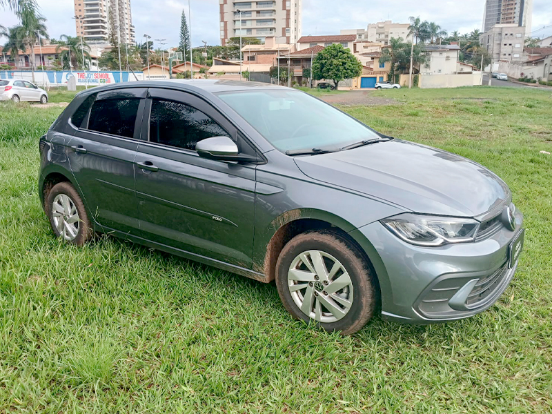 POLO 1.0 MPI MANUAL2