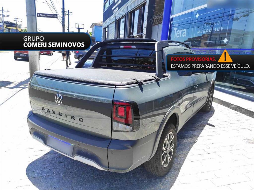 SAVEIRO 1.6 MSI EXTREME CD 16V FLEX 2P MANUAL1