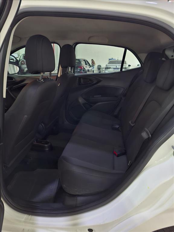 ARGO 1.0 FIREFLY FLEX MANUAL11