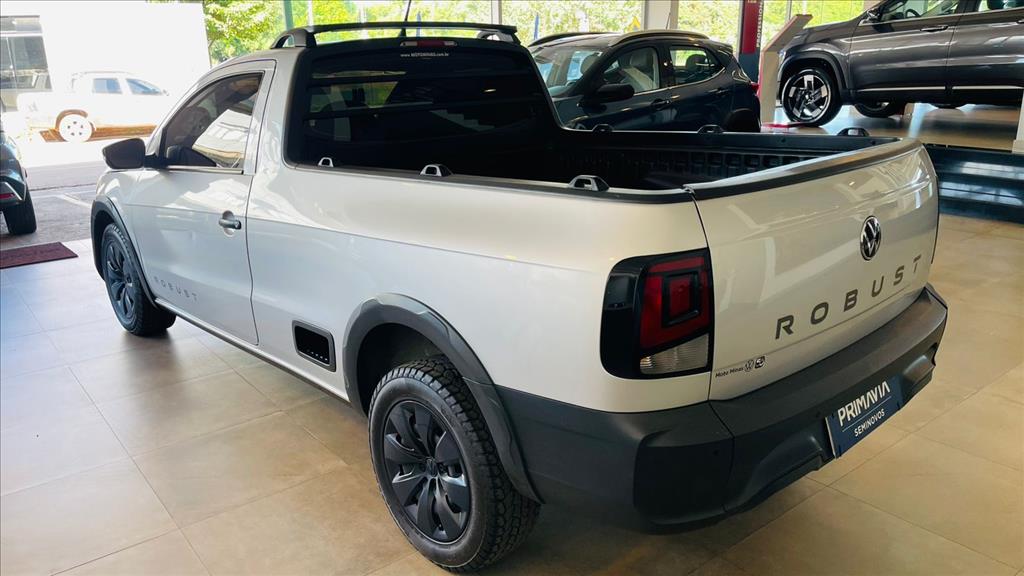 SAVEIRO 1.6 MSI ROBUST CS 16V FLEX 2P MANUAL4