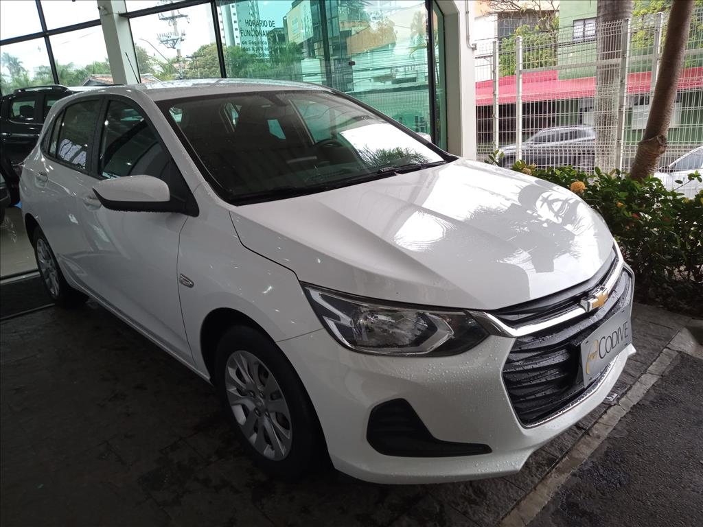 ONIX 1.0 FLEX LT MANUAL3 ONIX 1.0 FLEX LT MANUAL3