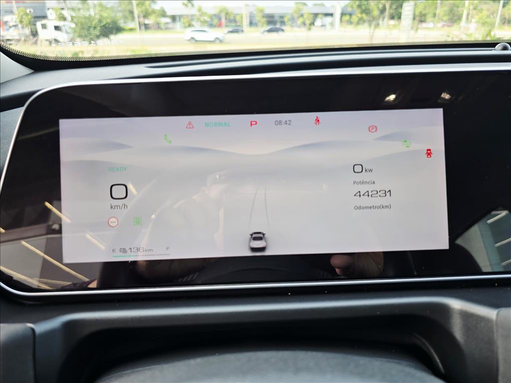 ORA 03 48 KW ELÉTRICO SKIN7