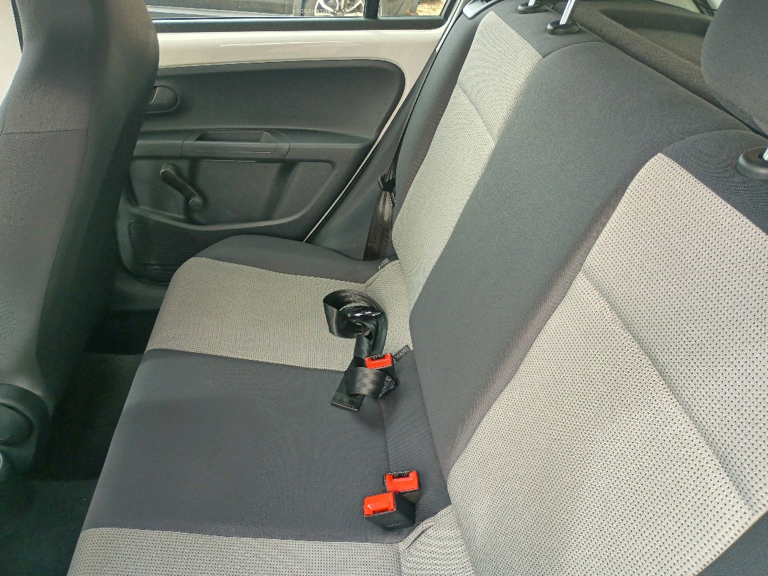 UP 1.0 MPI TAKE UP 12V FLEX 4P MANUAL7