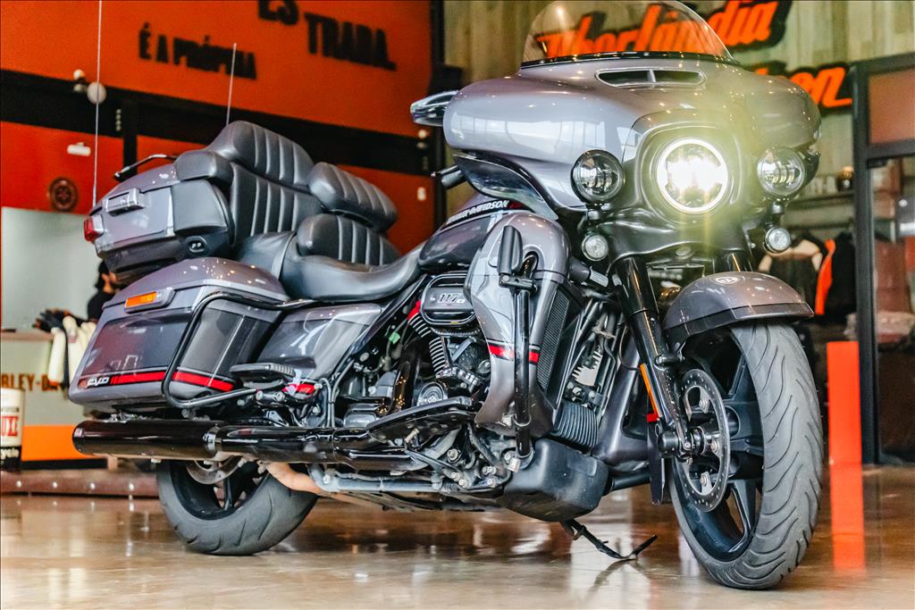 CVO LIMITED