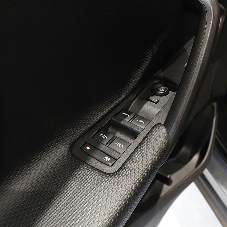 TRACKER 1.0 TURBO FLEX LT AUTOMÁTICO12