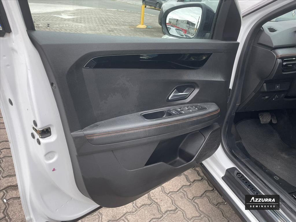 KARDIAN 1.0 TCE FLEX TECHNO EDC12