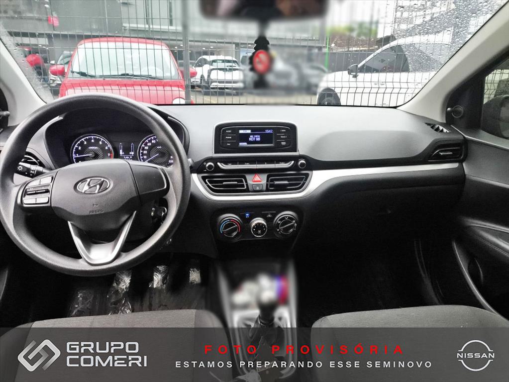 HB20 1.0 12V FLEX SENSE MANUAL4