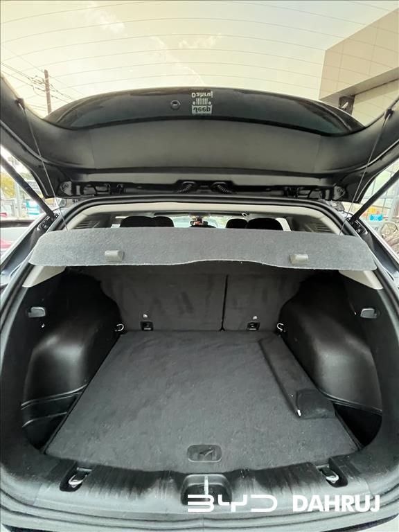COMPASS 1.3 T270 TURBO FLEX SPORT AT611