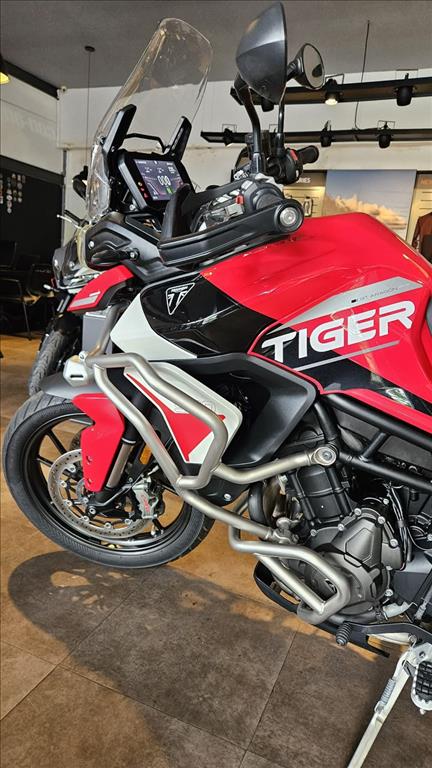 TIGER 900 GT ARAGÓN3