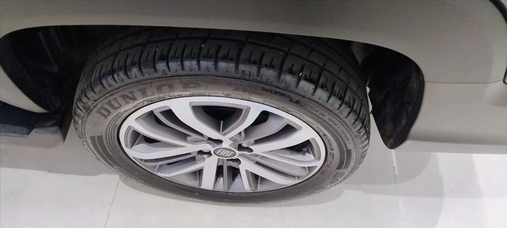 STRADA 1.3 FIREFLY FLEX VOLCANO CD MANUAL14