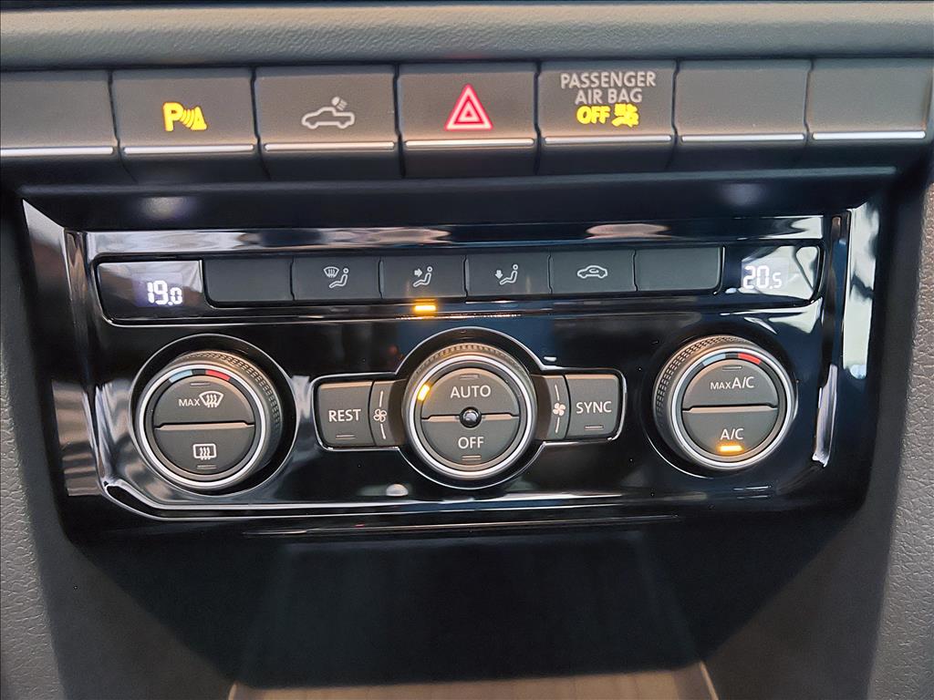 AMAROK 3.0 V6 TDI DIESEL EXTREME CD 4MOTION AUTOMÁTICO16