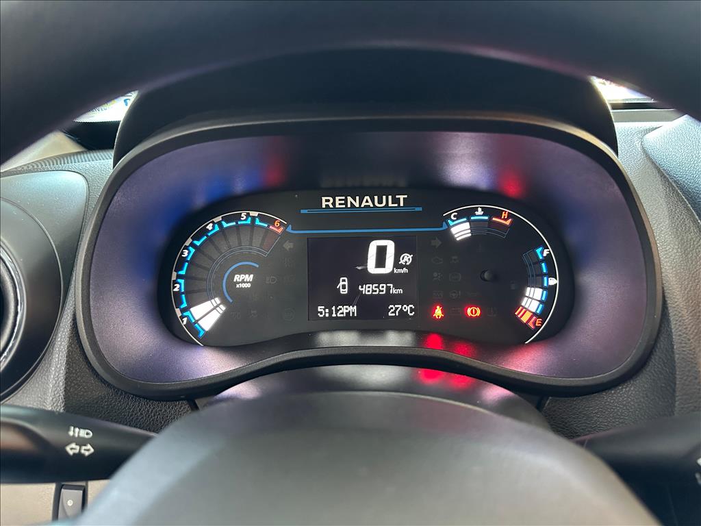 KWID 1.0 12V SCE FLEX ZEN MANUAL4