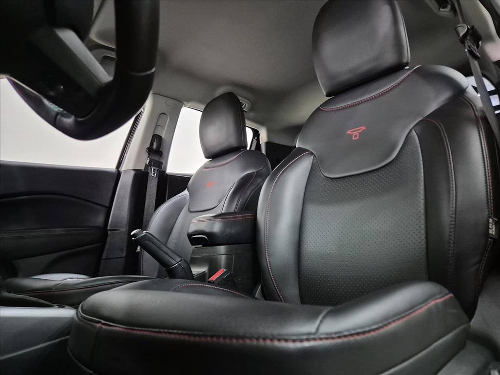 Fiat-TORO-1.3 TURBO 270 FLEX FREEDOM AT6