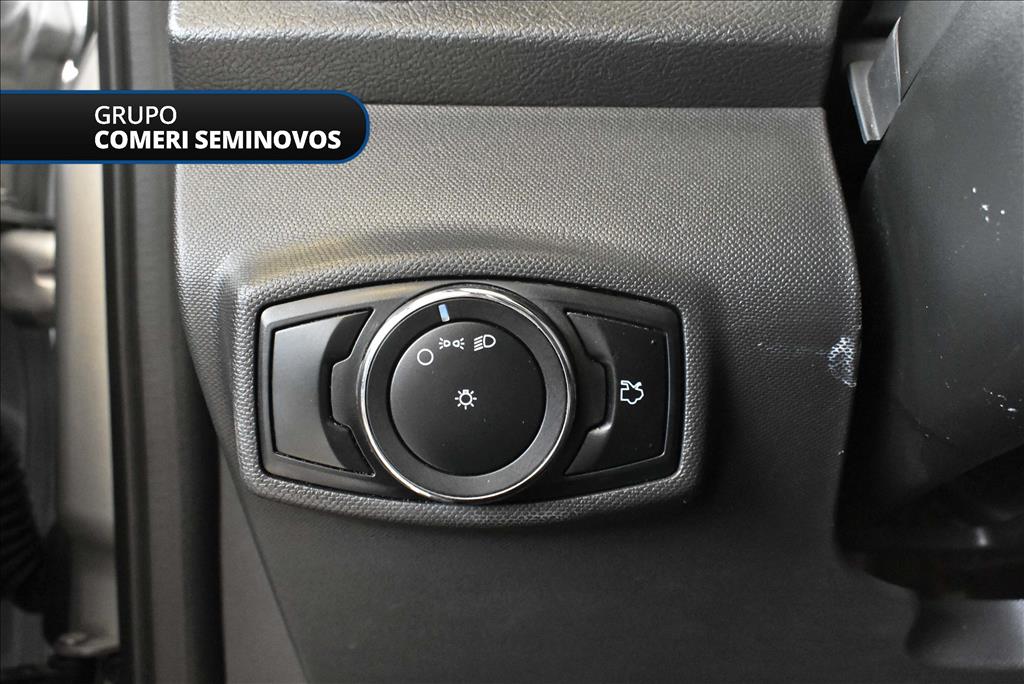 KA 1.0 TI-VCT FLEX SE MANUAL11