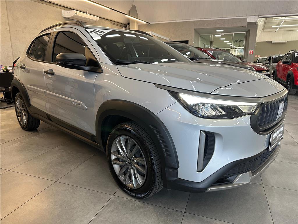 PULSE 1.3 FLEX DRIVE MANUAL1