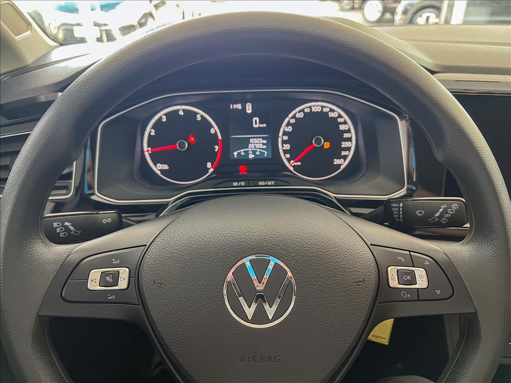 POLO 1.0 MPI ROCK IN RIO MANUAL9