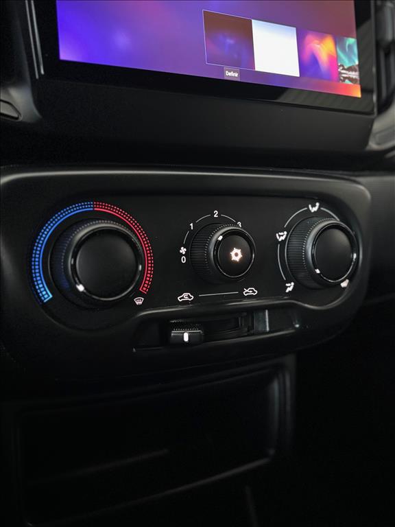 FIAT FIORINO 1.4 MPI FURGÃO ENDURANCE 8V FLEX 2P MANUAL-12 - Paraná Veículos Campinas - Veículos novos e seminovos com qualidade e procedência - 0