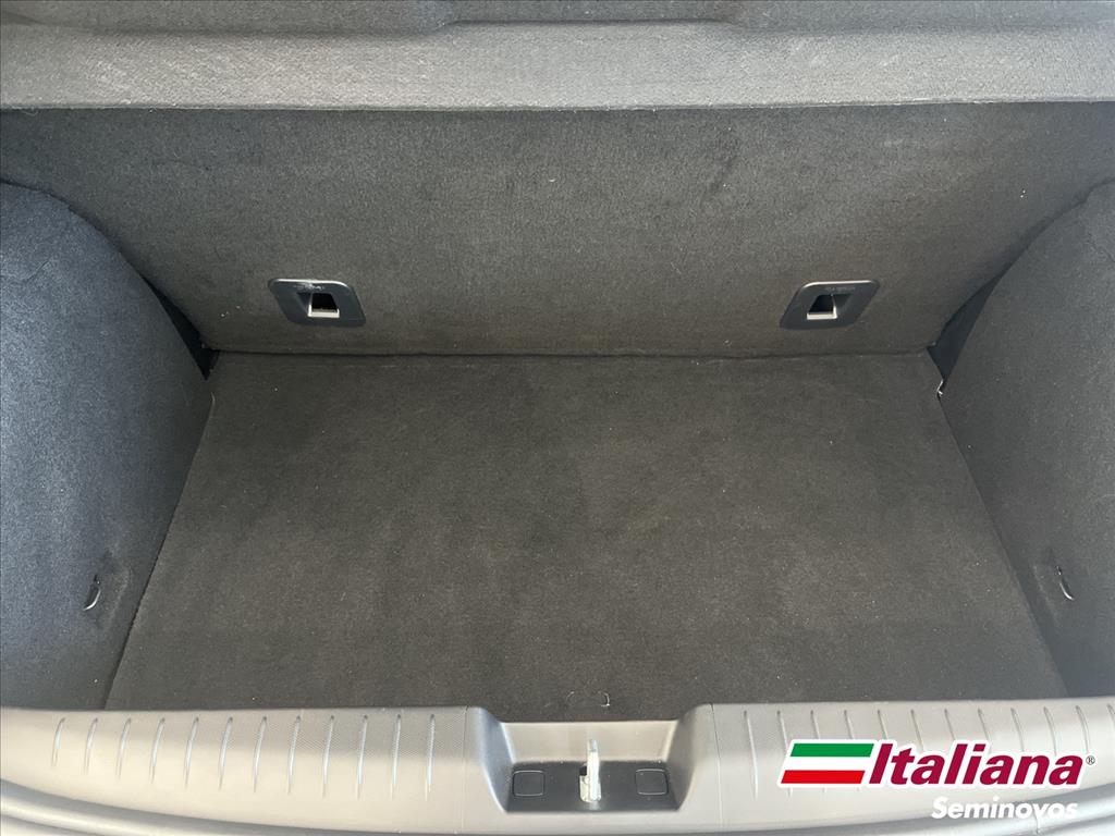 ARGO 1.3 FIREFLY FLEX DRIVE CVT15