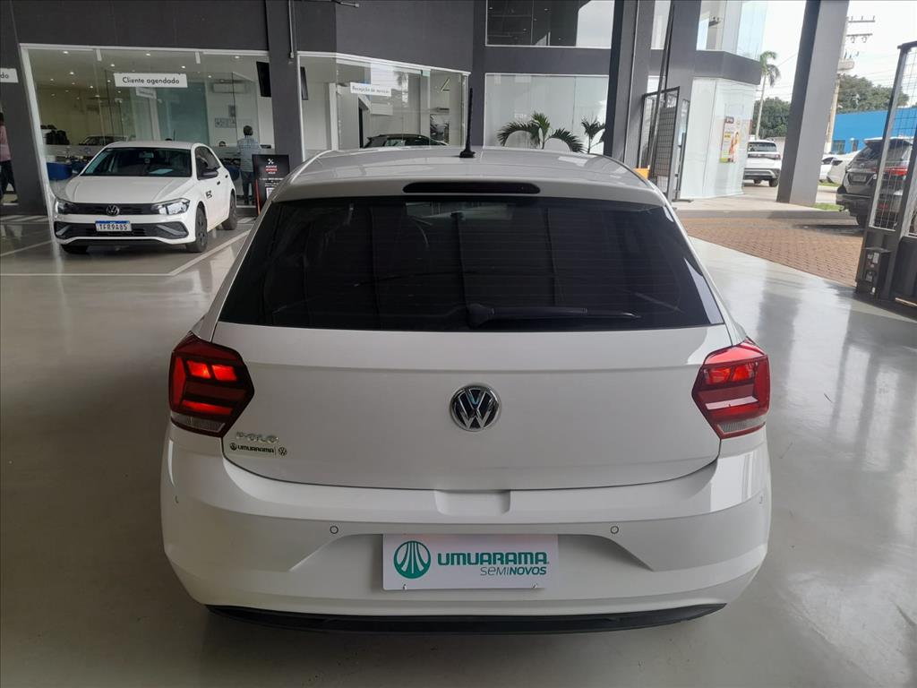 POLO 1.0 MPI TOTAL FLEX MANUAL4