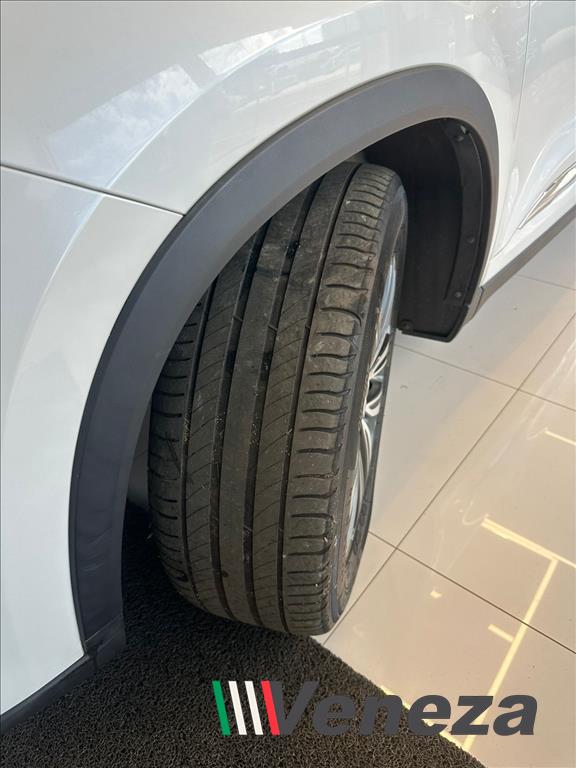 TIGGO 8 1.6 TGDI GASOLINA TXS MAX DRIVE DCT5