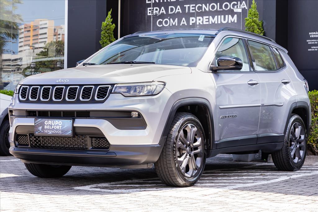 1.3 T270 TURBO FLEX SPORT AT6