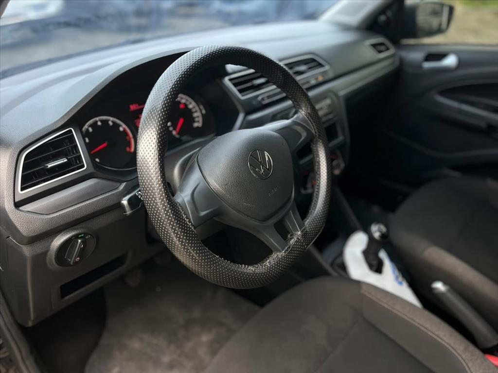 SAVEIRO 1.6 MSI ROBUST CS 16V FLEX 2P MANUAL8