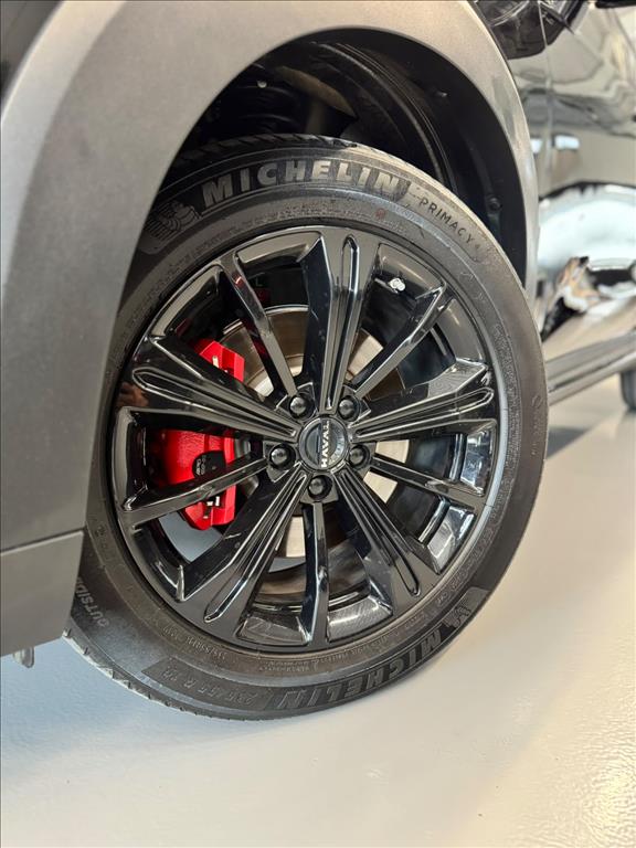 HAVAL H6 GT 1.5 PHEV AWD E-TRACTION6