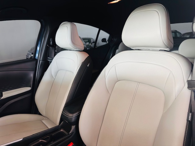 FASTBACK 1.0 TURBO 200 HYBRID IMPETUS CVT10