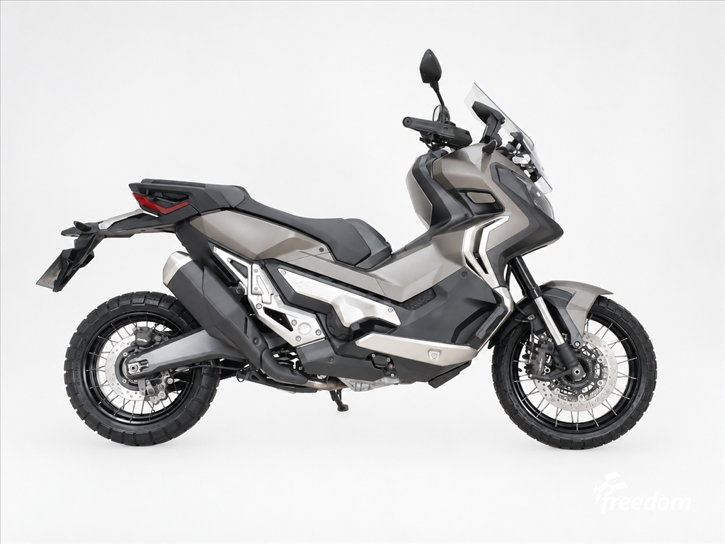 Moto HONDA do modelo X-ADV X-ADV 2020/2021