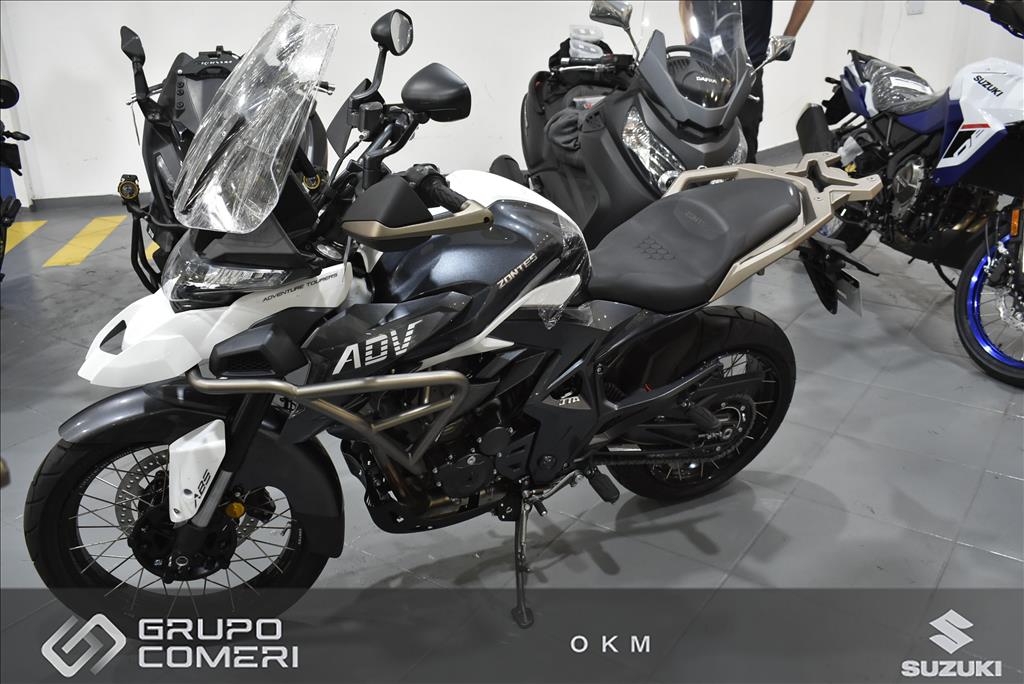 T 350 X2